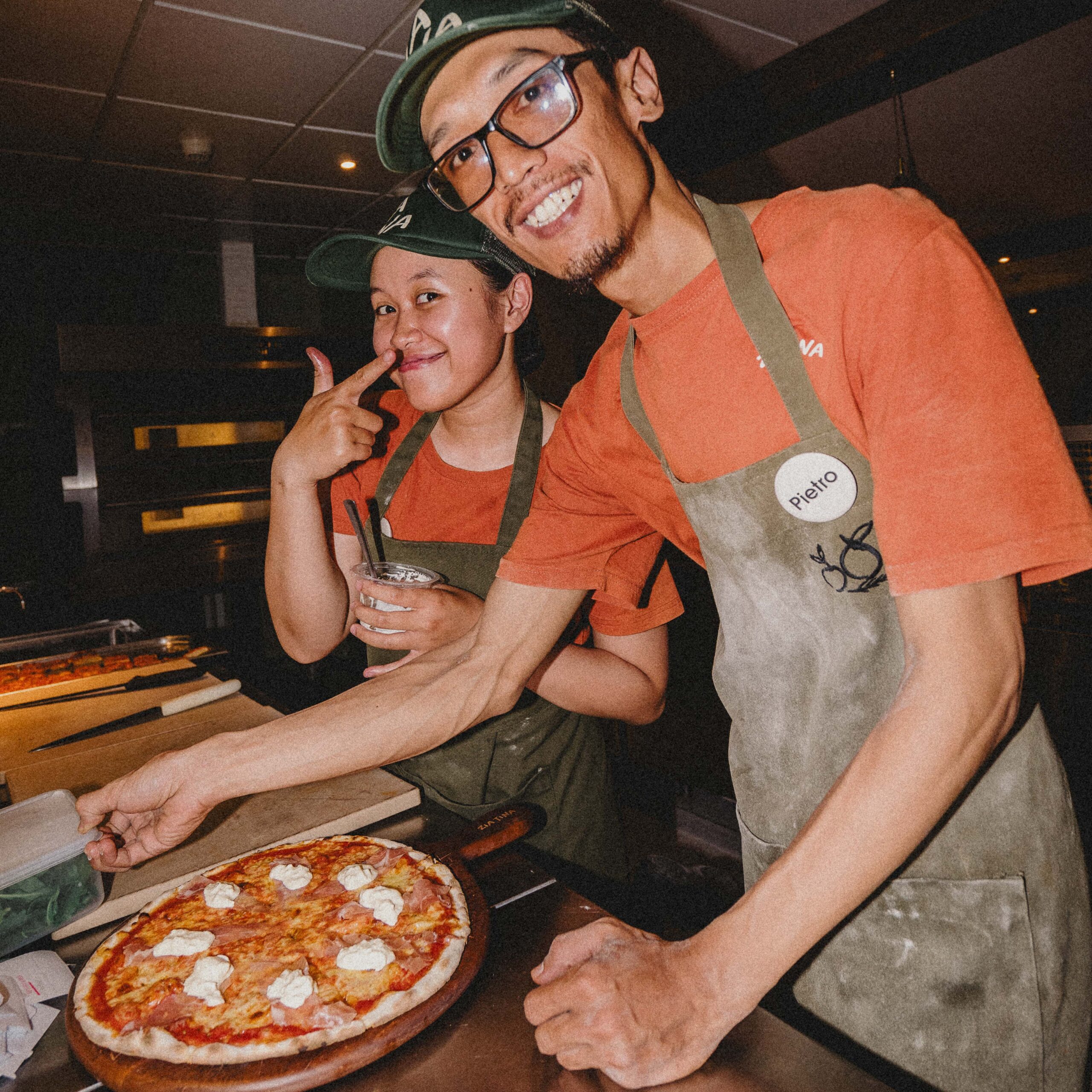 ZT Ads-Pizza 05