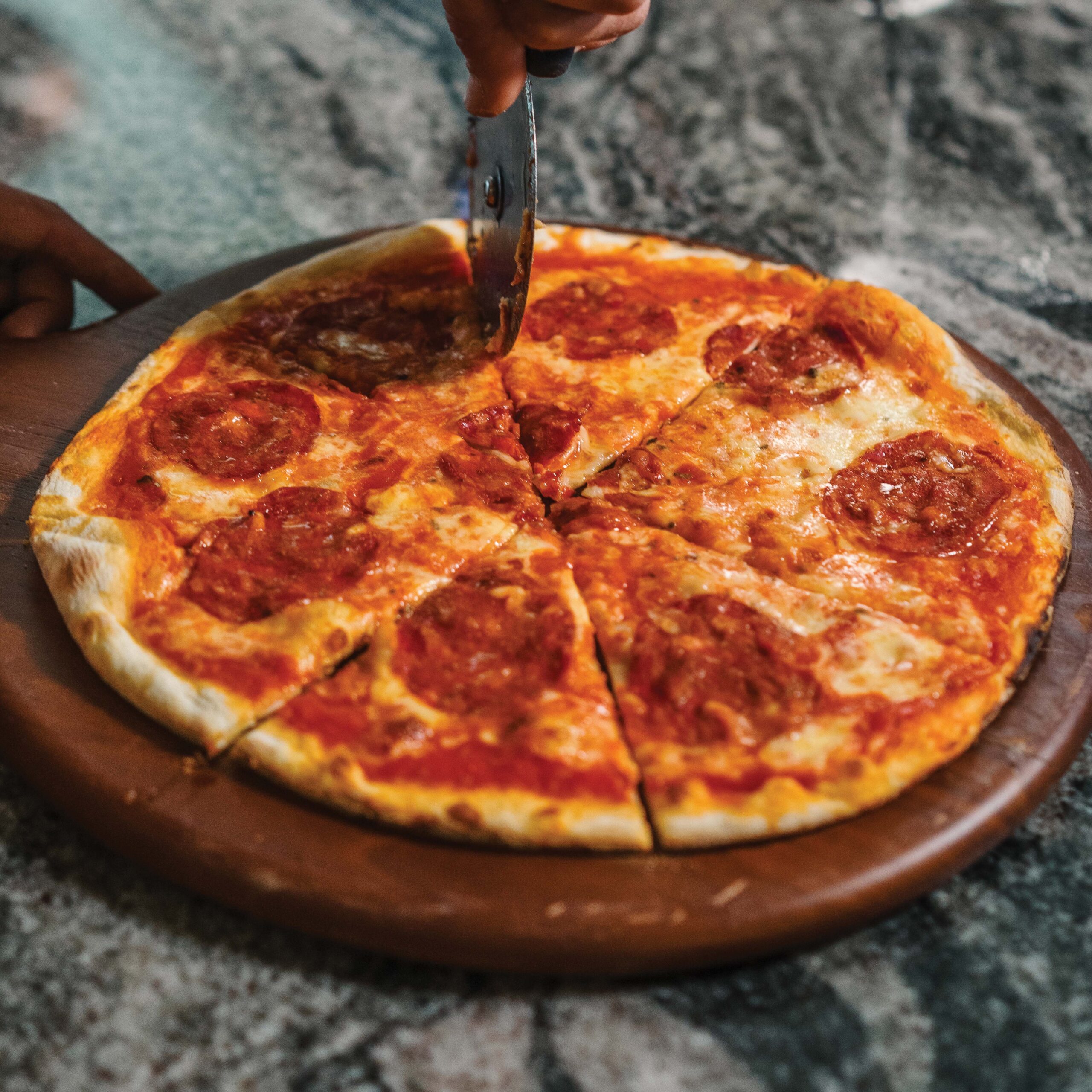 ZT Ads-Pizza 06